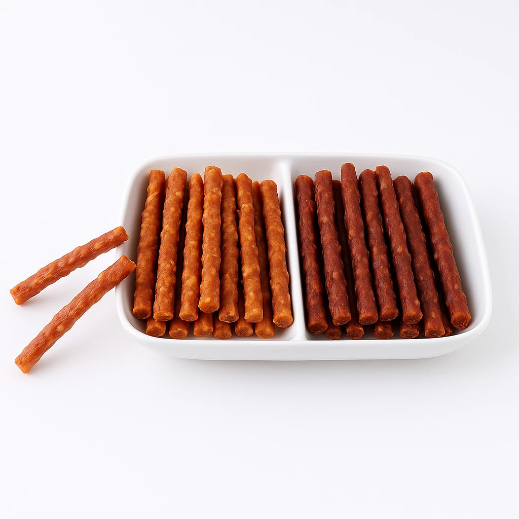 175798954368c8caa7cb3195283172