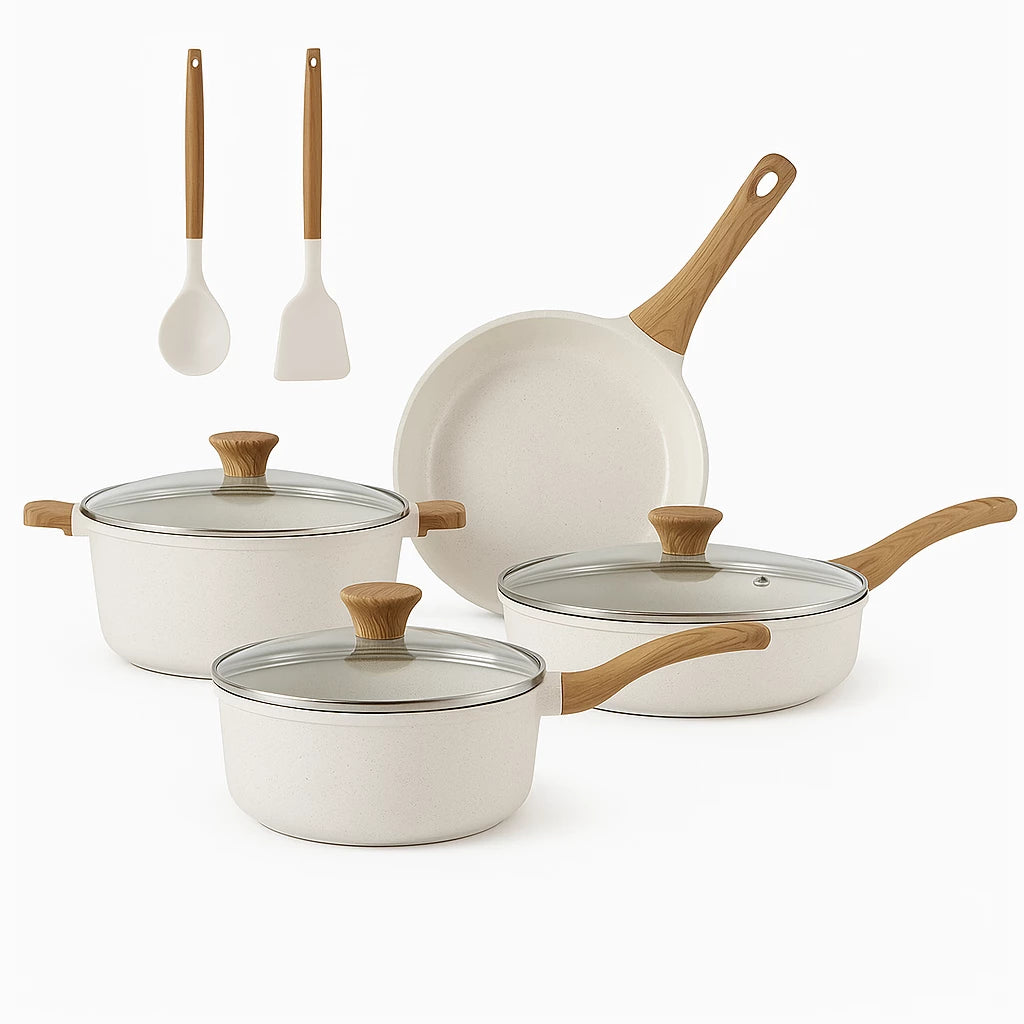 175798954368c8caa7e24b05649580