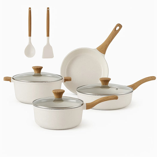 175798954368c8caa7e24b05649580