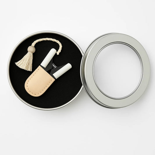 175798954468c8caa85cc828510755