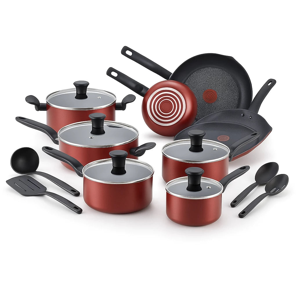 175798954468c8caa8c81bc8234891