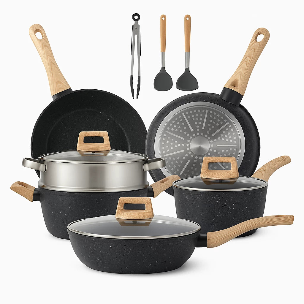 175798954668c8caaa159d71037013