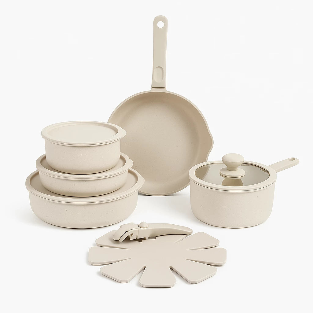 175798954768c8caab2c0ca6729213