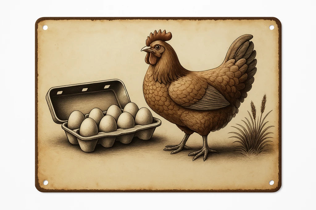 175798956168c8cab9811e14614728