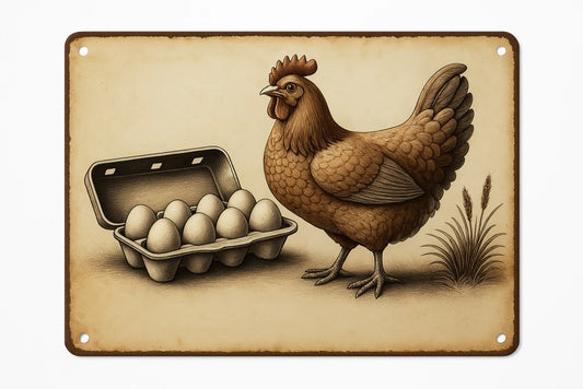 175798956168c8cab9811e14614728