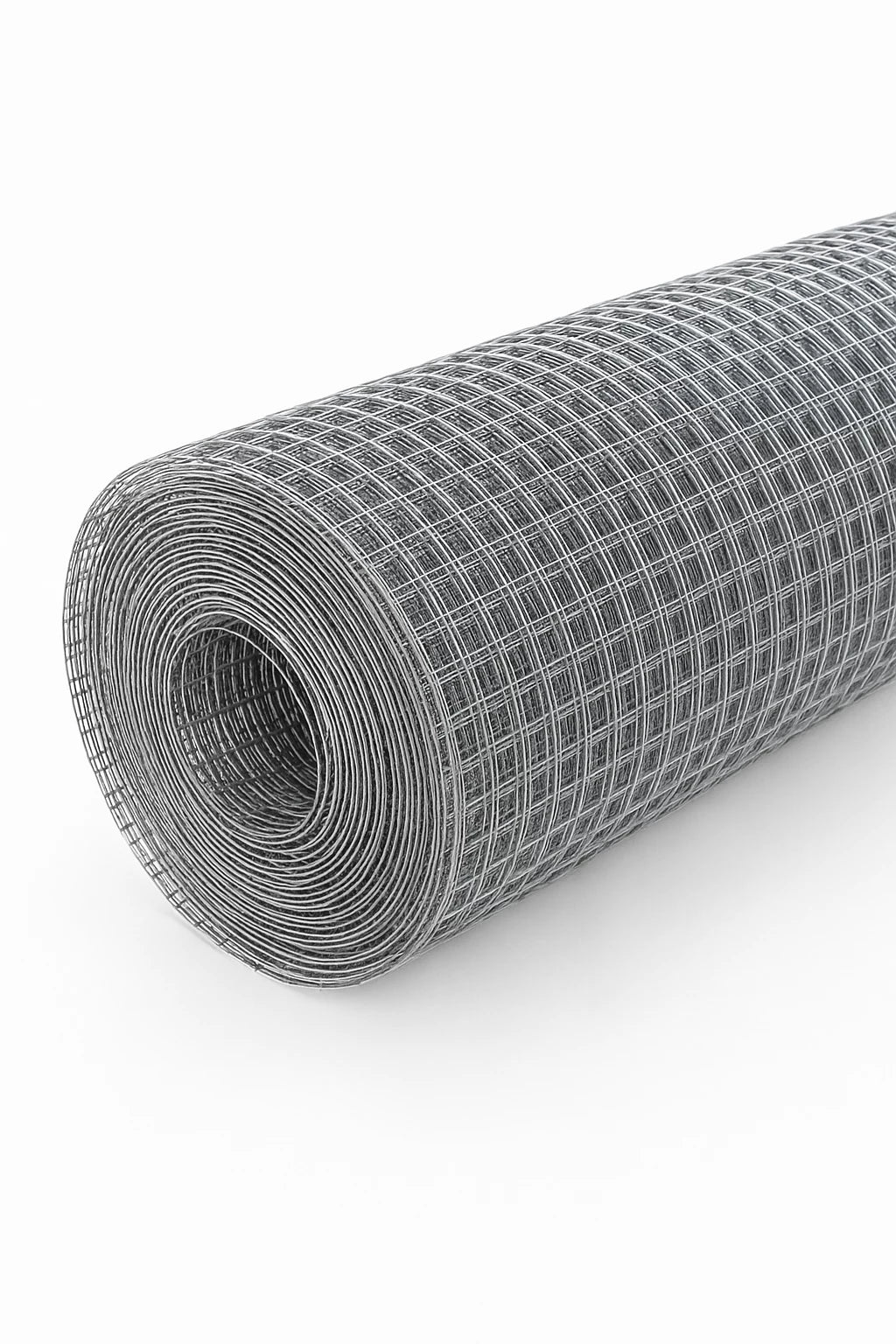 175798957168c8cac3dfff28327225