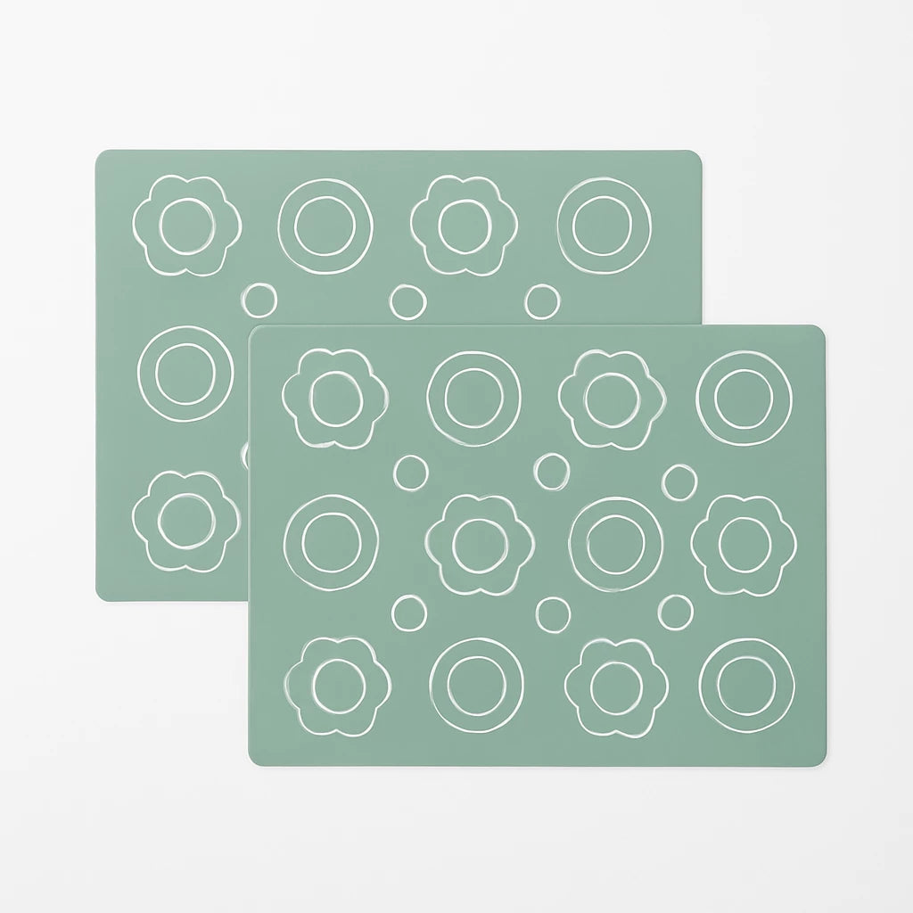 175799026268c8cd76ab27b4893565