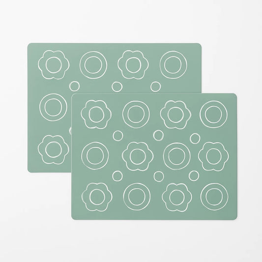 175799026268c8cd76ab27b4893565