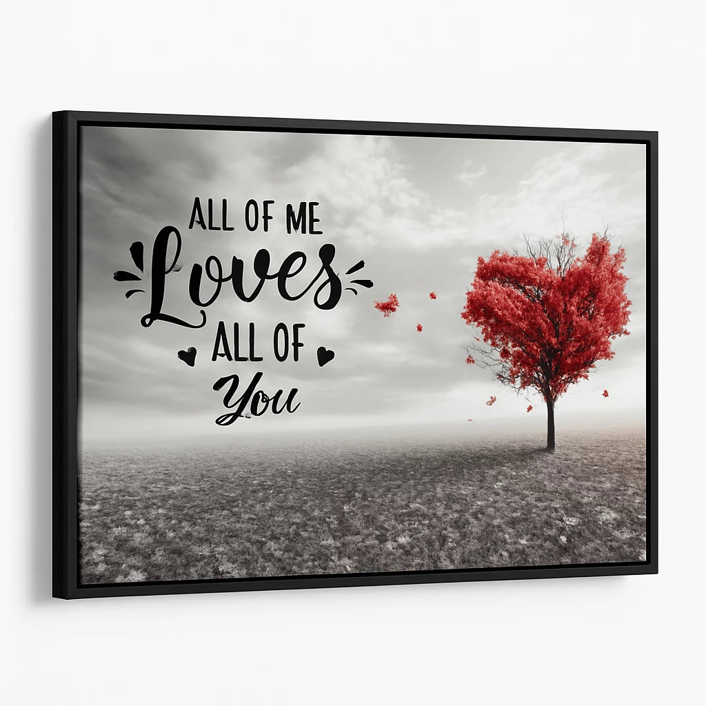 175799026368c8cd77a647c7339298