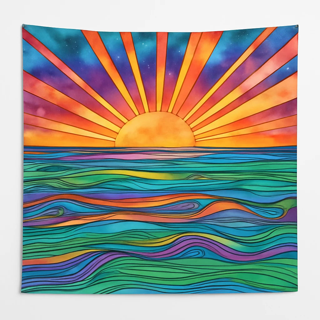 175799026368c8cd77cd1508386701