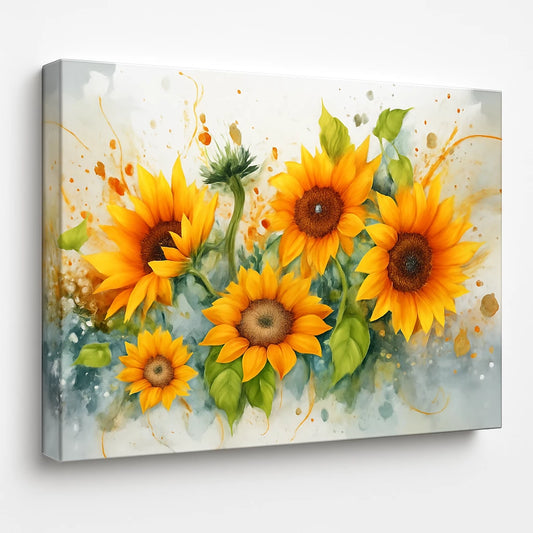 175799026468c8cd78b7b136972487