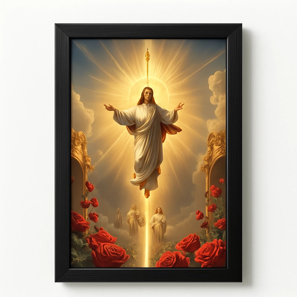 175799026668c8cd7a5068c4935725