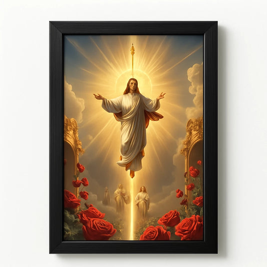 175799026668c8cd7a5068c4935725