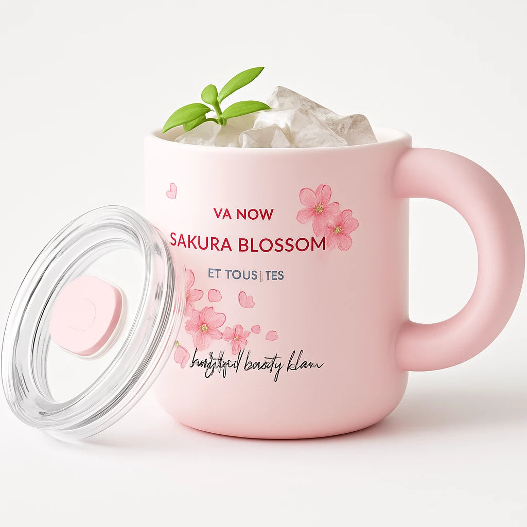 175799026768c8cd7bbac881682452