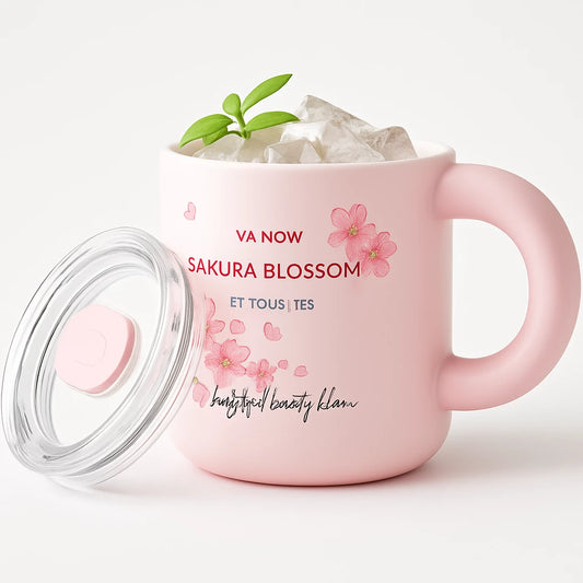 175799026768c8cd7bbac881682452