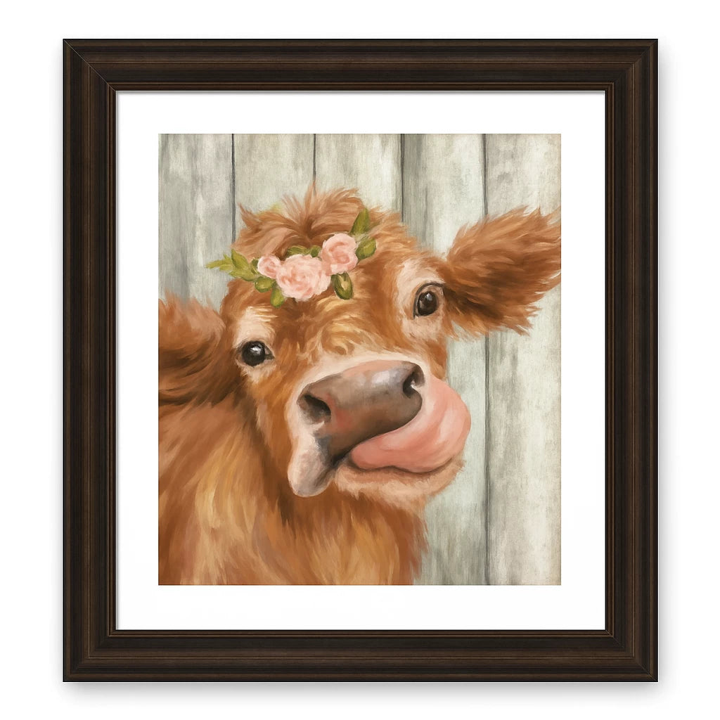 175799026868c8cd7cc3ad91141474