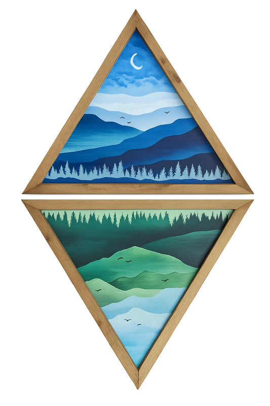 175799026968c8cd7da1e38262423