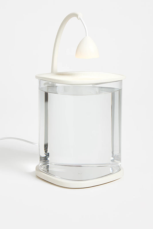 175799027068c8cd7ebb3334273968