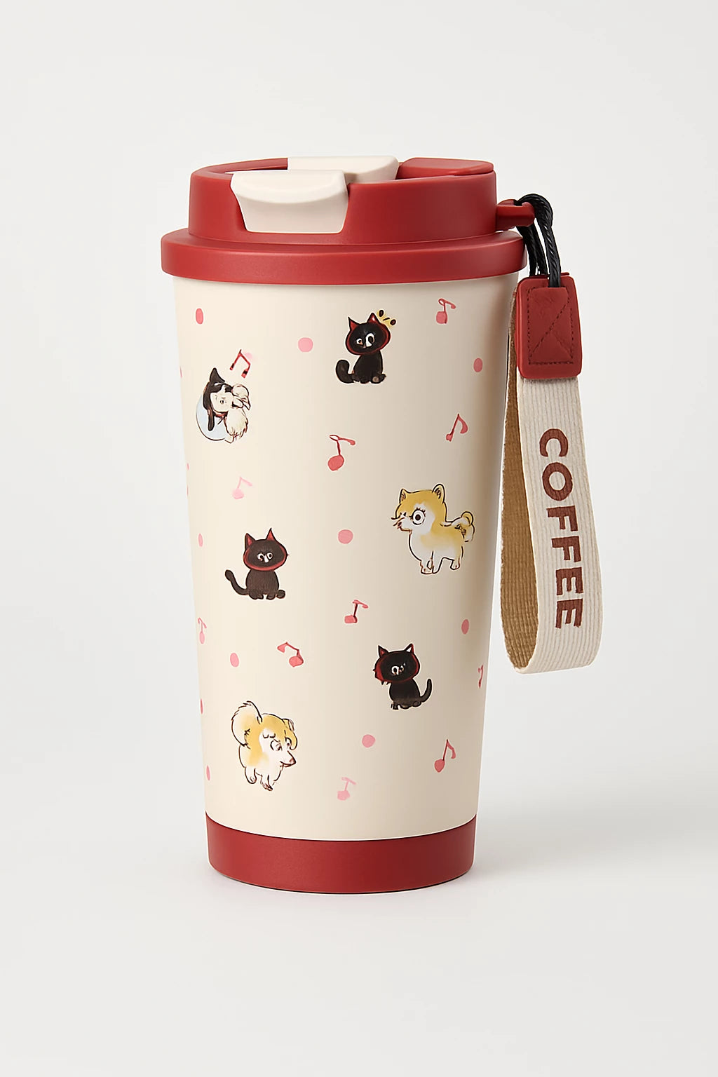 175799027168c8cd7fbfa256915793