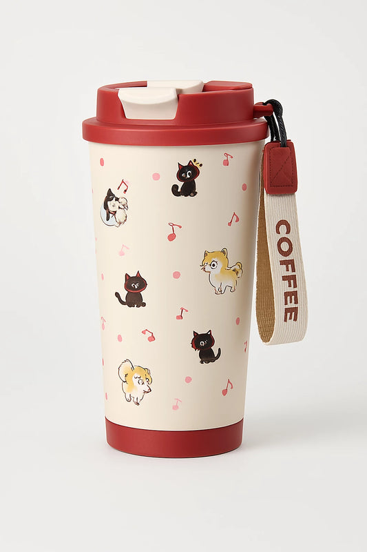 175799027168c8cd7fbfa256915793