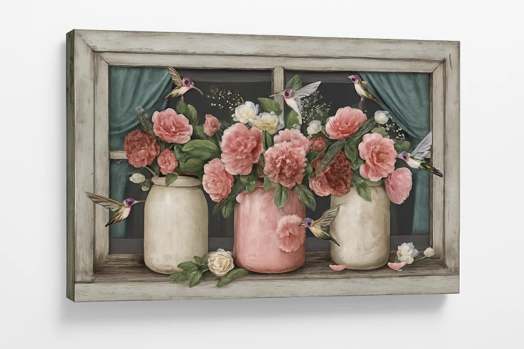 175799027268c8cd80b1936382141