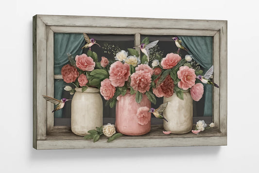 175799027268c8cd80b1936382141