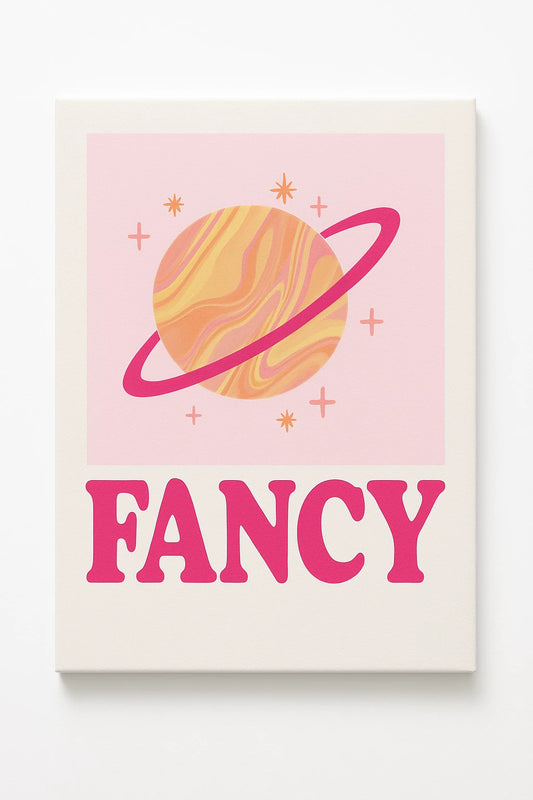 175799027368c8cd817acdf73512