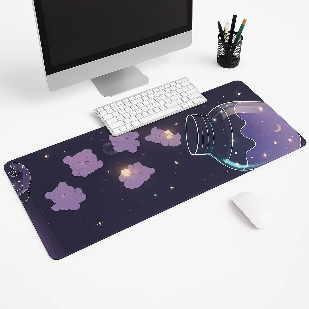 175799029368c8cd95a17f45163349