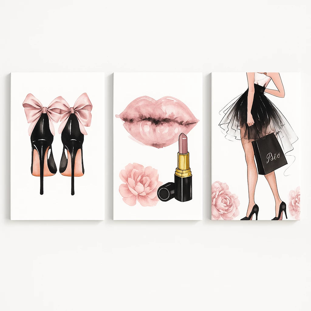 175799029568c8cd97898264360598