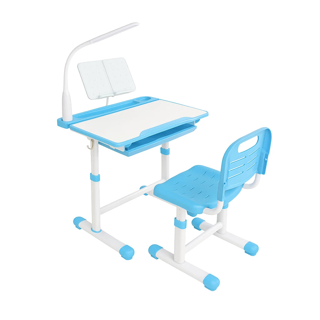 175799029868c8cd9a30be39939404