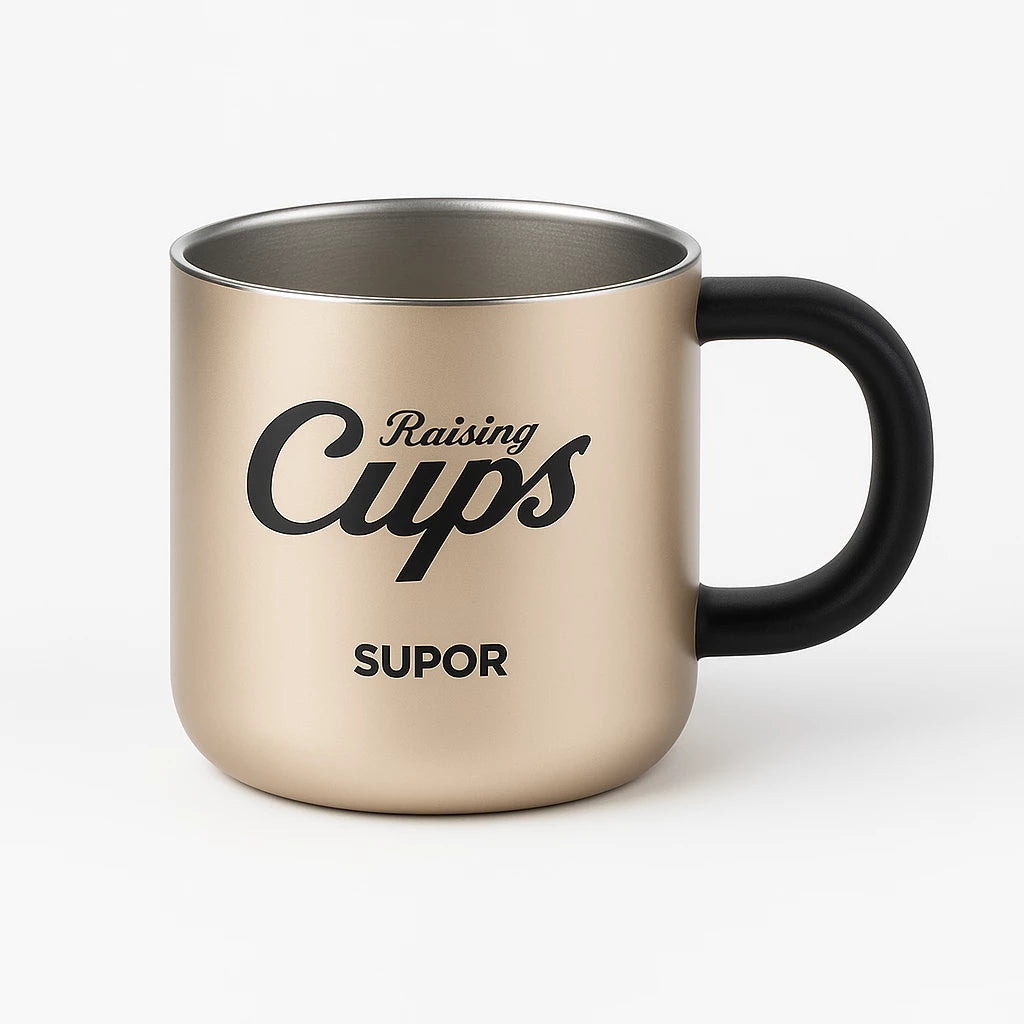 175799030968c8cda5d0b2c7438059