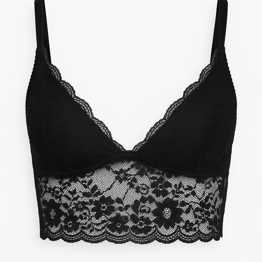 175799030968c8cda5d0b387433272