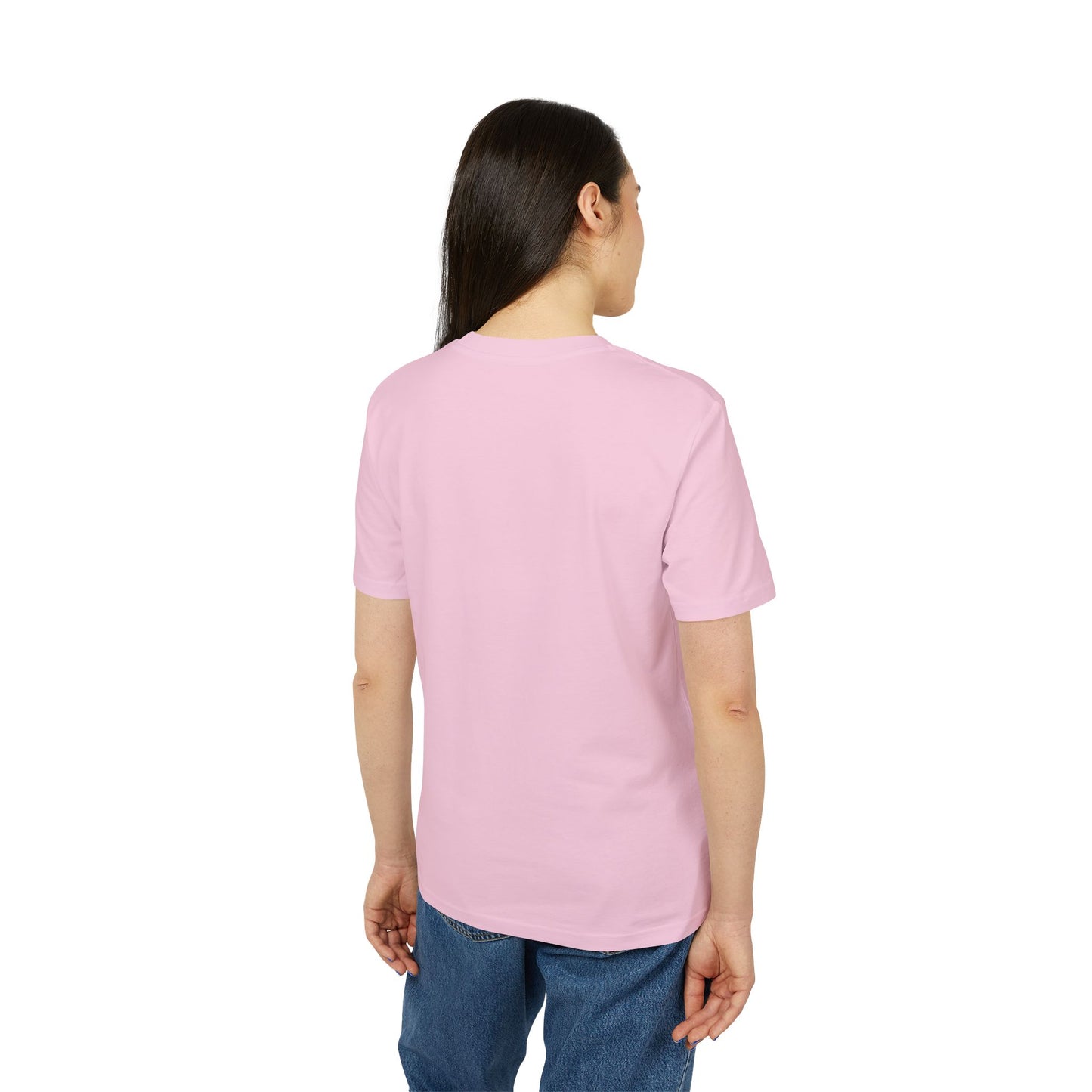 Funny Chicken Care Cozy T-Shirt - I Should Be Feeding My Chickens Right Now