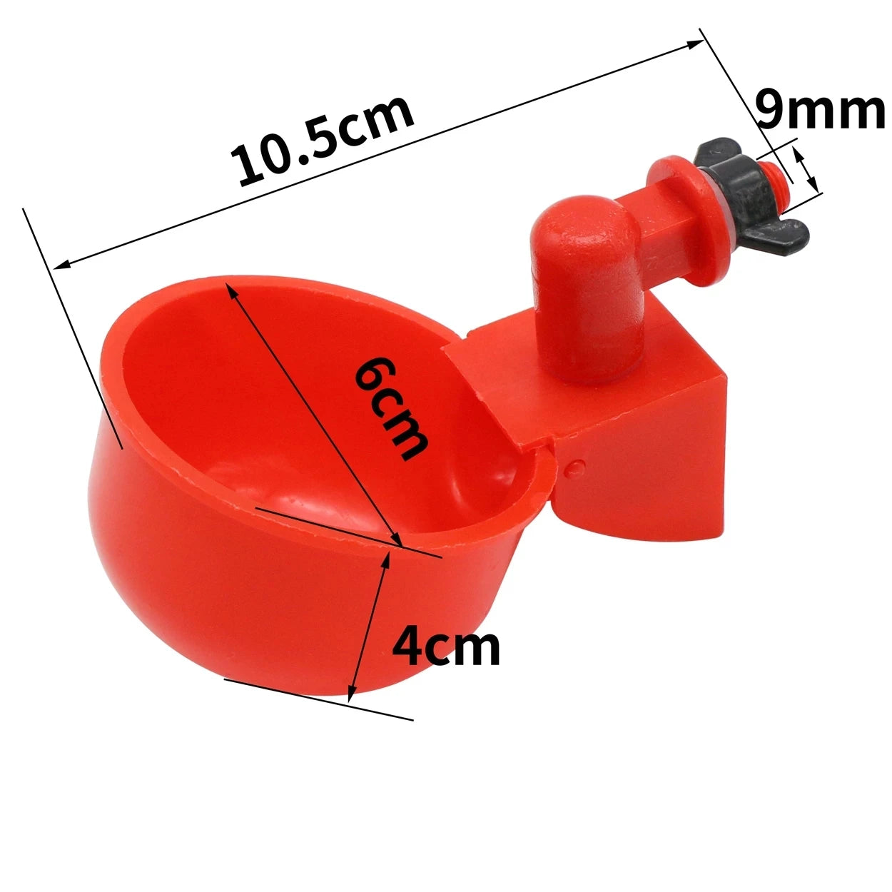 A5832f7ff55694fe484eae0c3382c0ce5c