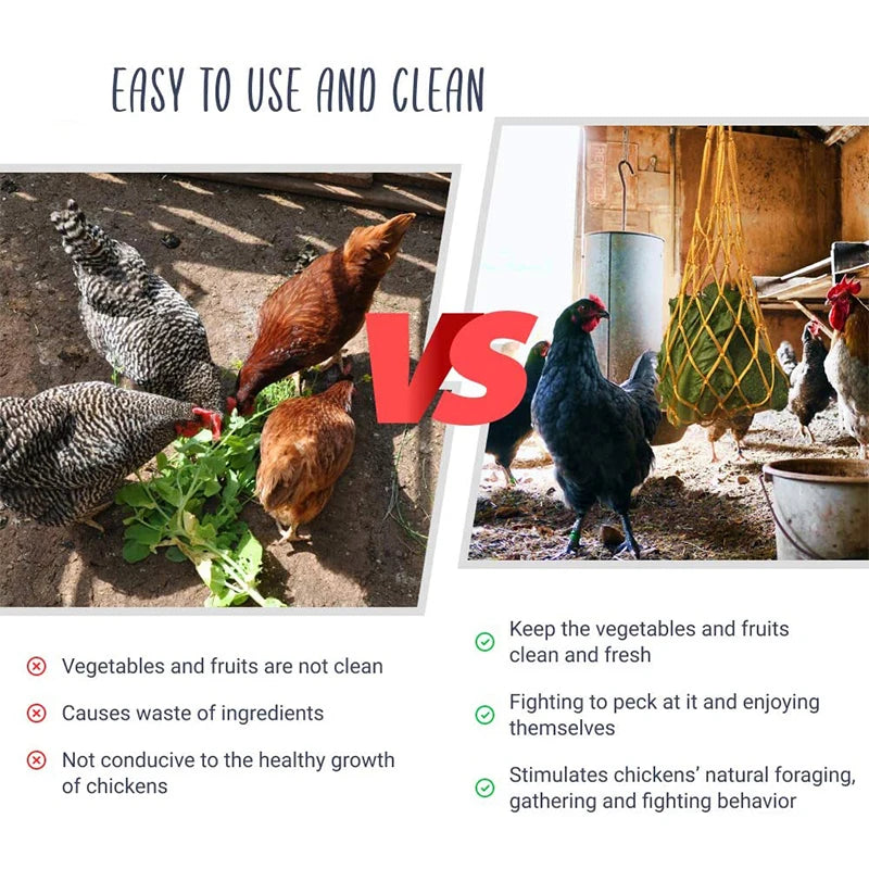 H08e64603feb14b31a2a0a2611ca6f490P