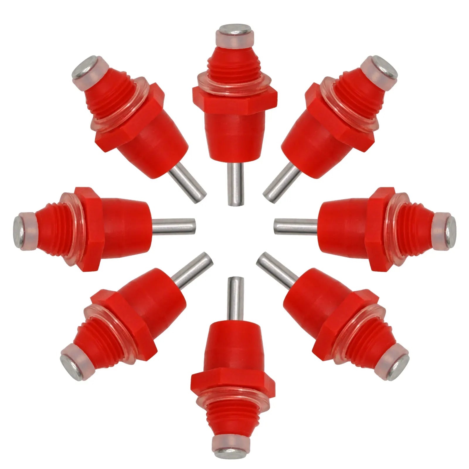 H0fd726ff3ae743aa850c931ae92f53ceK