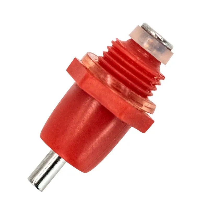 H26fe6cef3e4049358a08d84907979aaf6