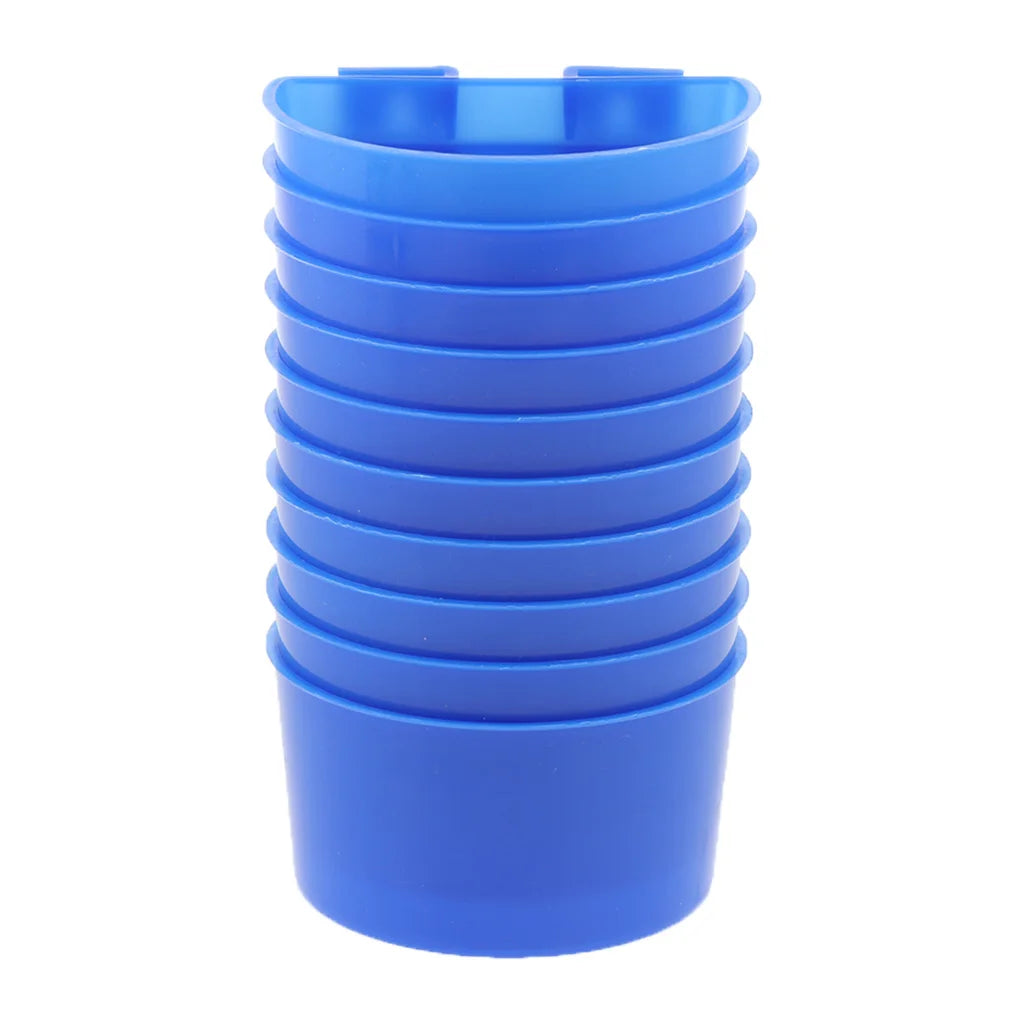 H2dbbef78c383493ca497dfd545e50391u