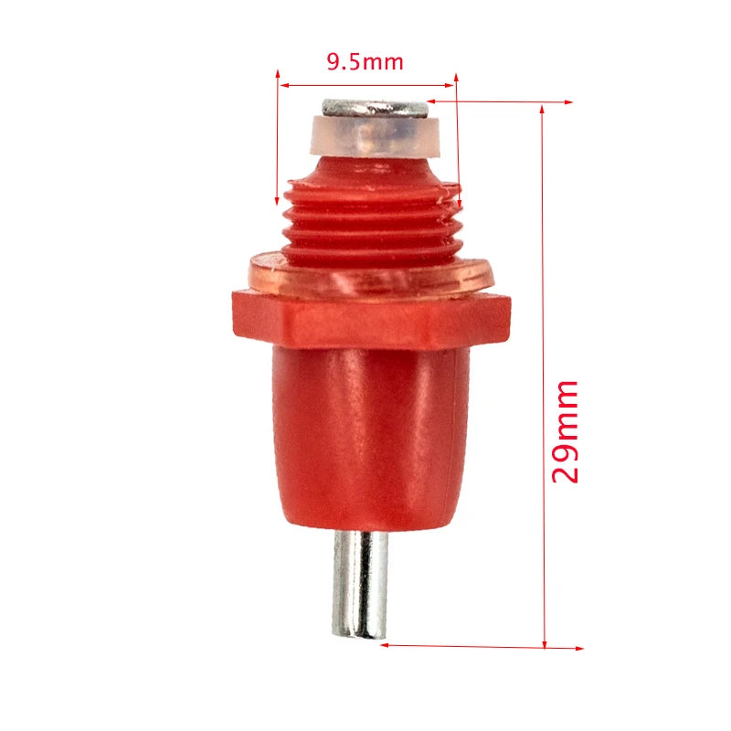 H2e06dffe9bda4cf2811baebd376b7cc1V