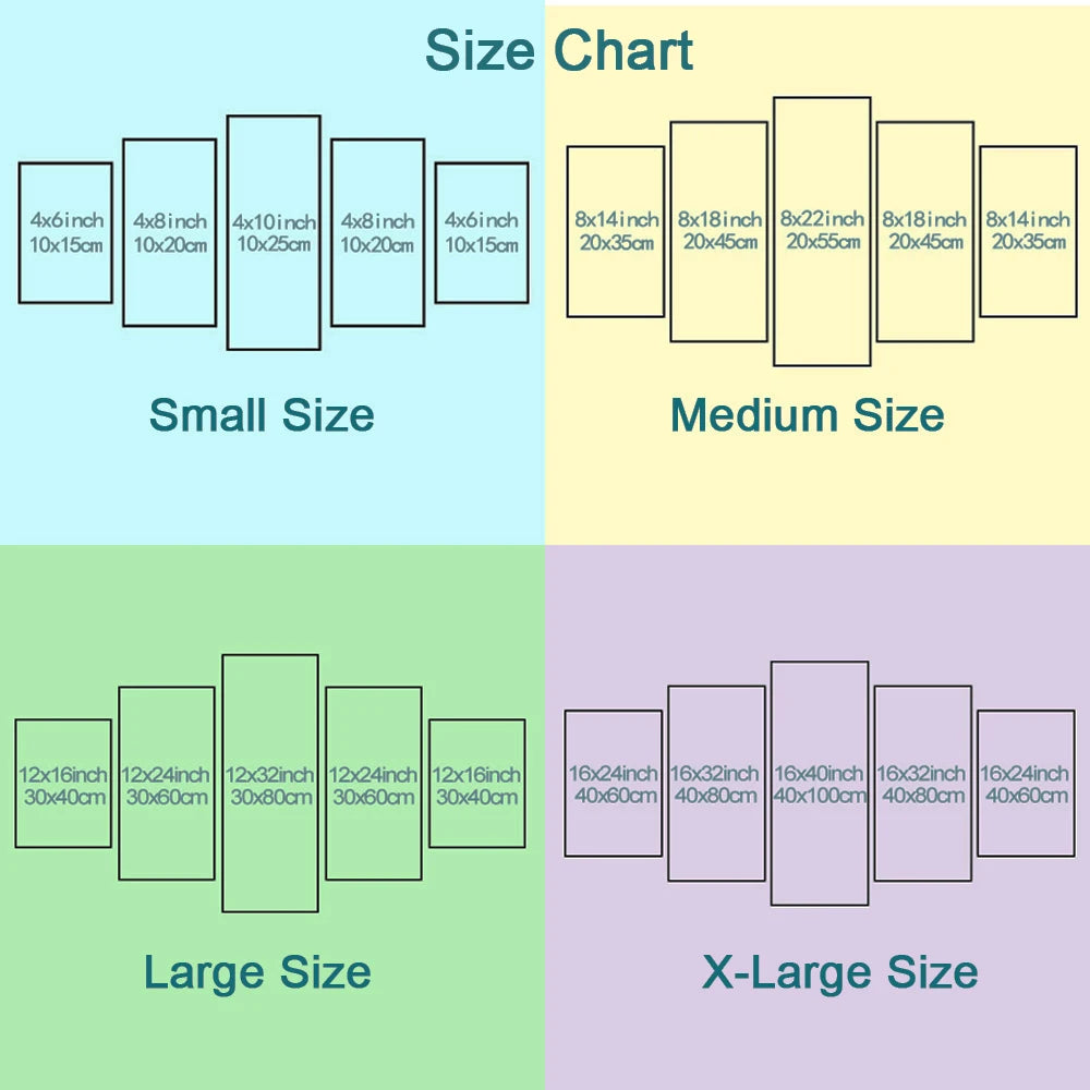 H455c206f7c1a470ebcba3331088c9fb2Q