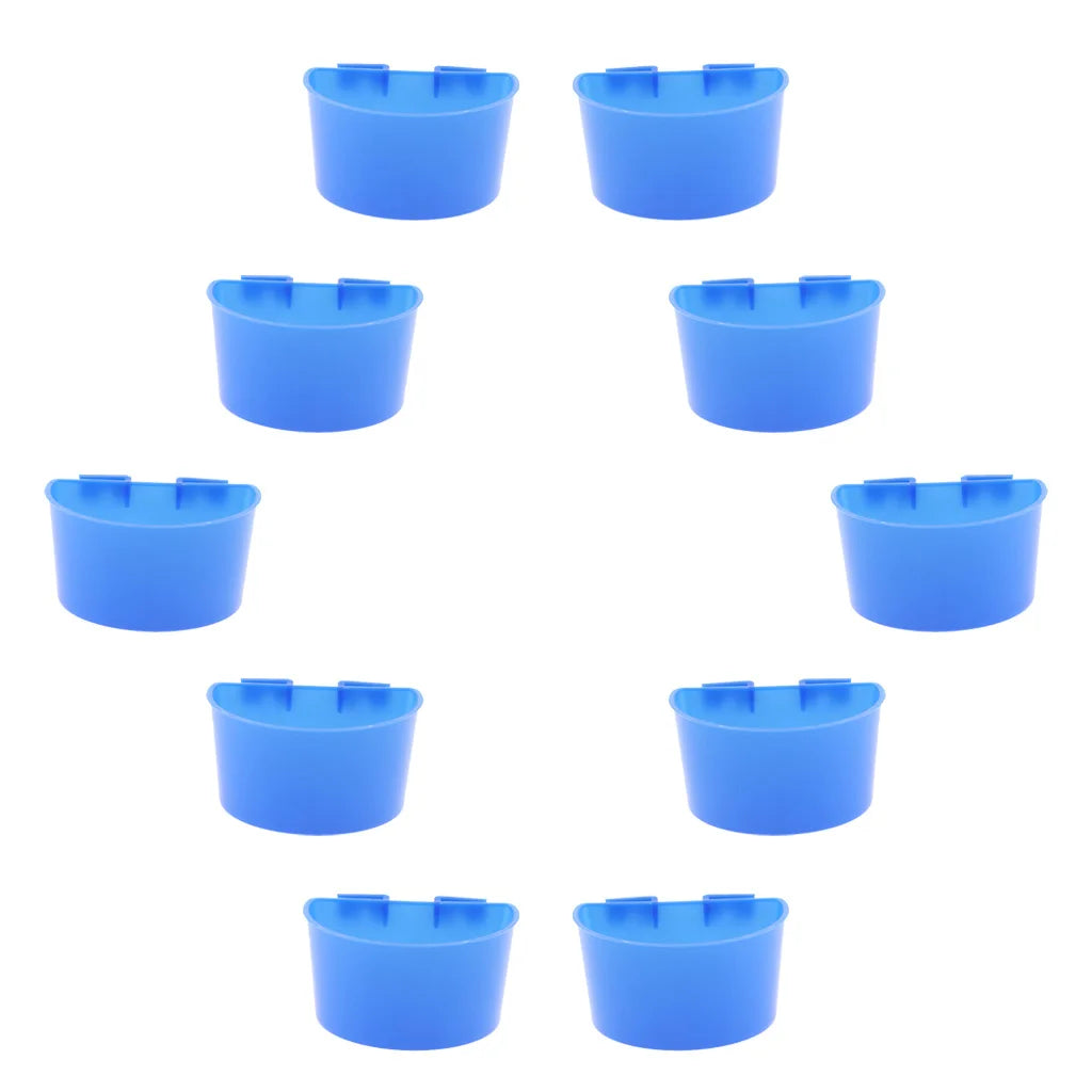 H4cbe0d2316b24408be3f0a42c1a420e9C