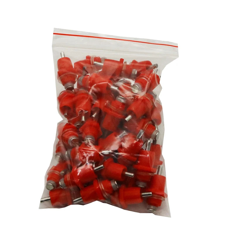 H51bbbaca454c440ba60635538ea26c7bo