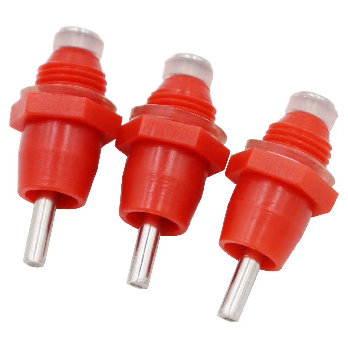 H61be572ae46447238b4d0ce3fc8af6eat