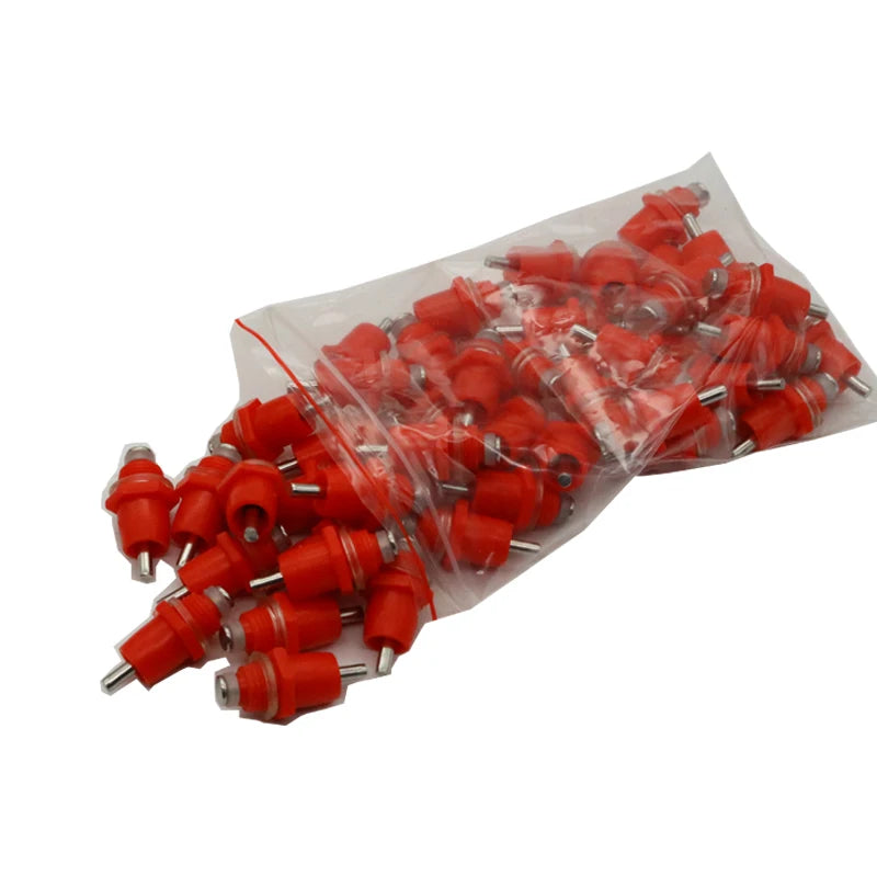 H65813b32fd97426484c26d67aee4fe172