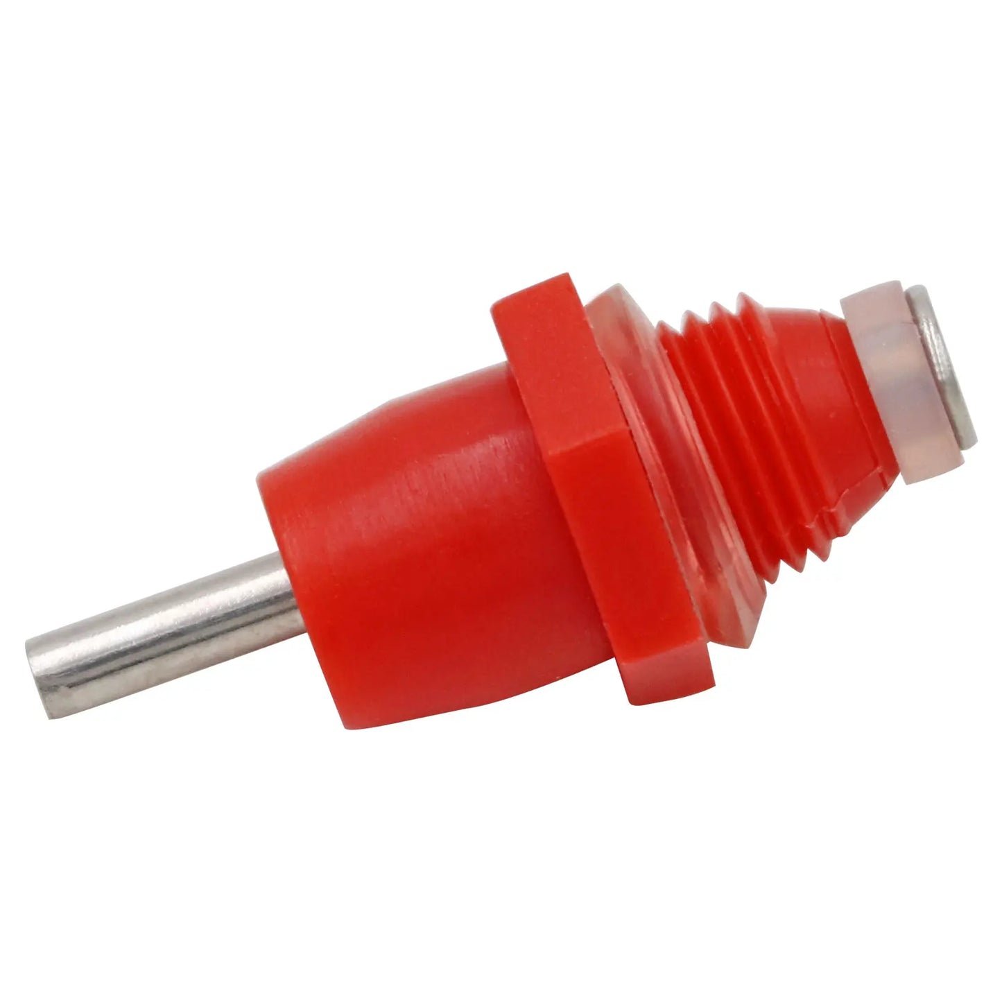 H7bb69930ed39422089ab29e737805d4dF