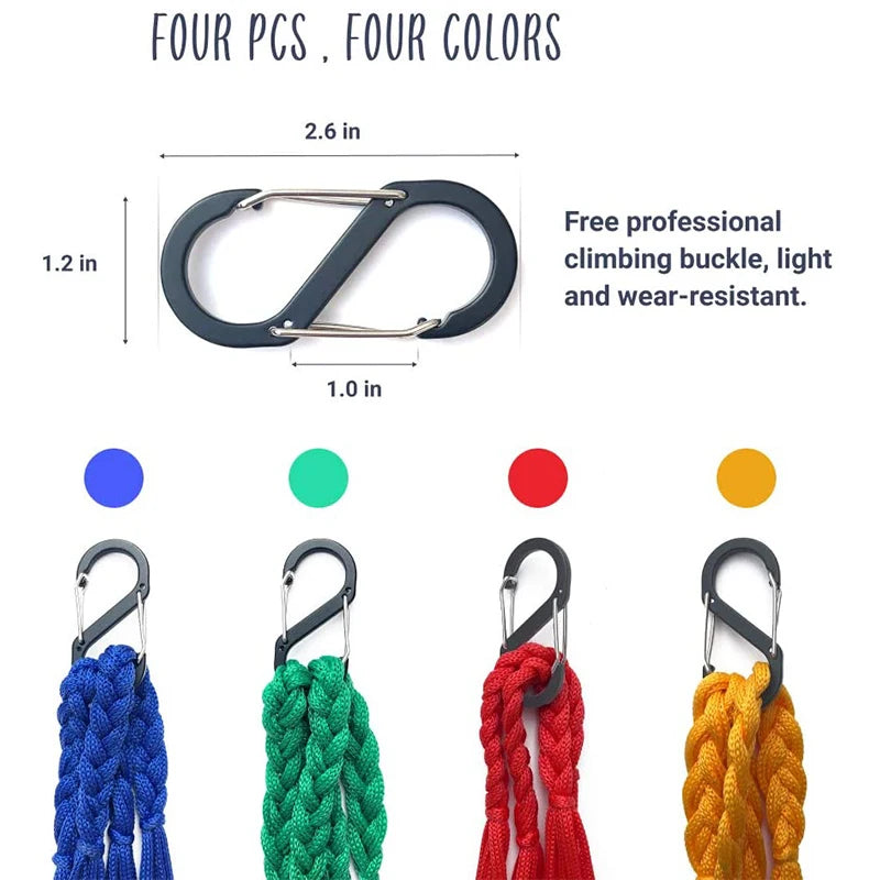 H877259dd628342ed97f917e236d410b8y