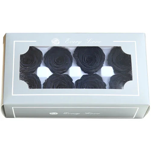 HTB1J2twazDuK1RjSszdq6xGLpXae