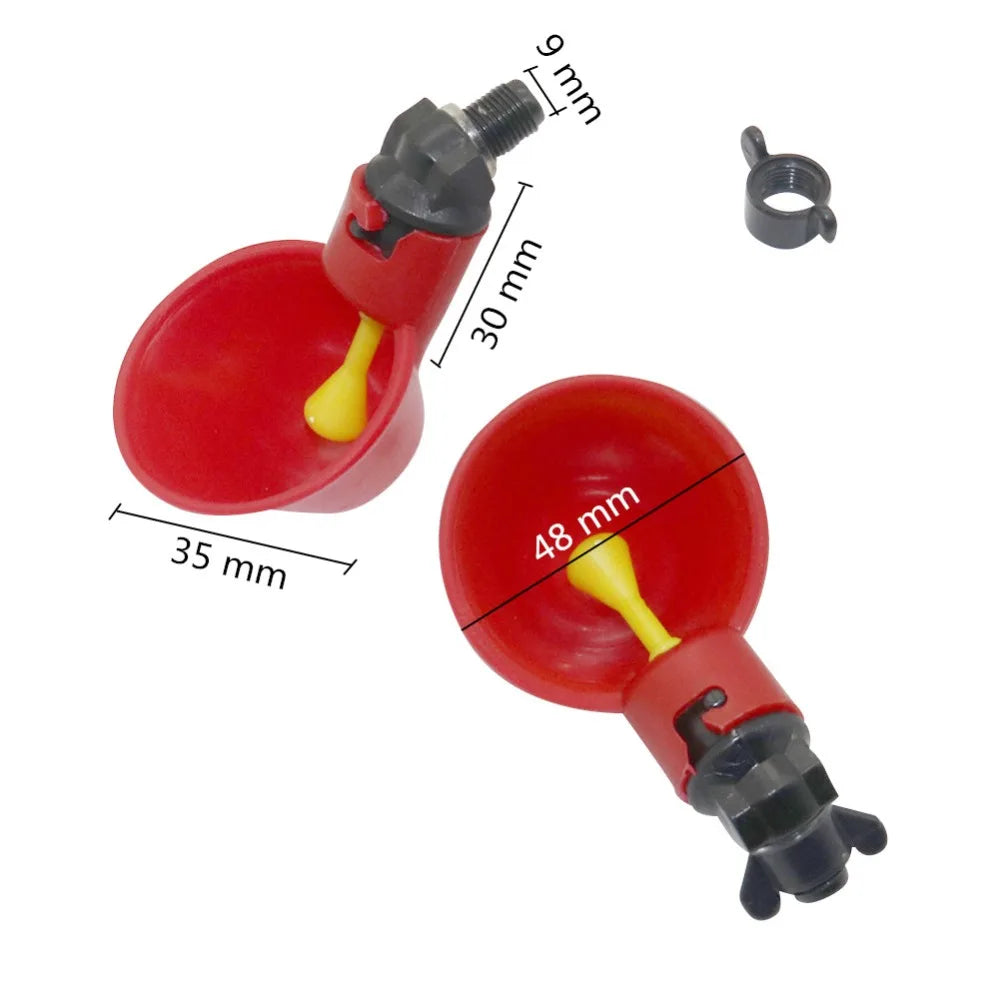 HTB1Q6c9aizxK1RkSnaVq6xn9VXa2