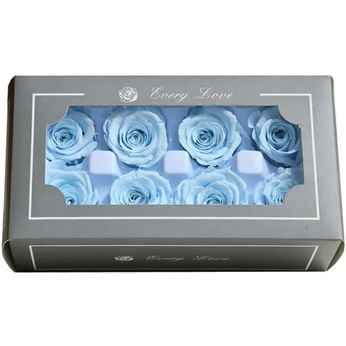 HTB1R4QbybvpK1RjSZFqq6AXUVXai