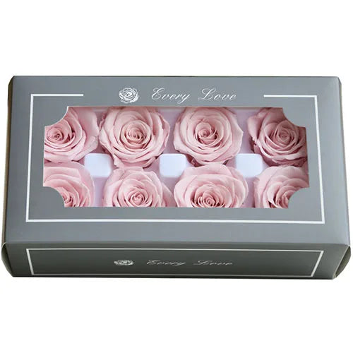 HTB1VwJyasnrK1RjSspkq6yuvXXac